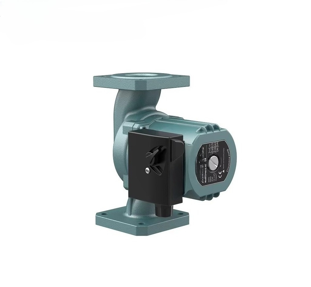 Powerhead Circulation Pump - 0,37 л.с., 5,5 м, OEM-циркуляционный насос