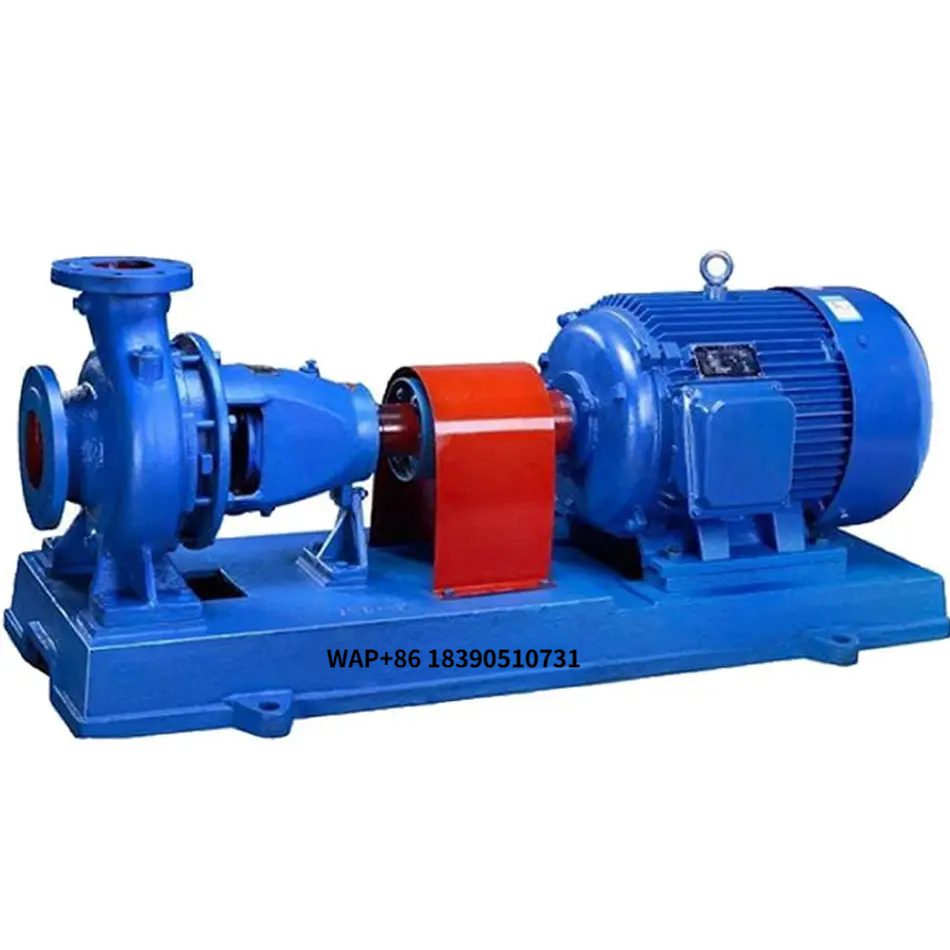 Циркуляционный насос для горяч – обзор и цена Powerhead Circulation Pump