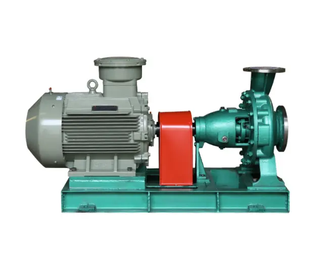 Циркуляционный насос для горяч – обзор и цена Powerhead Circulation Pump