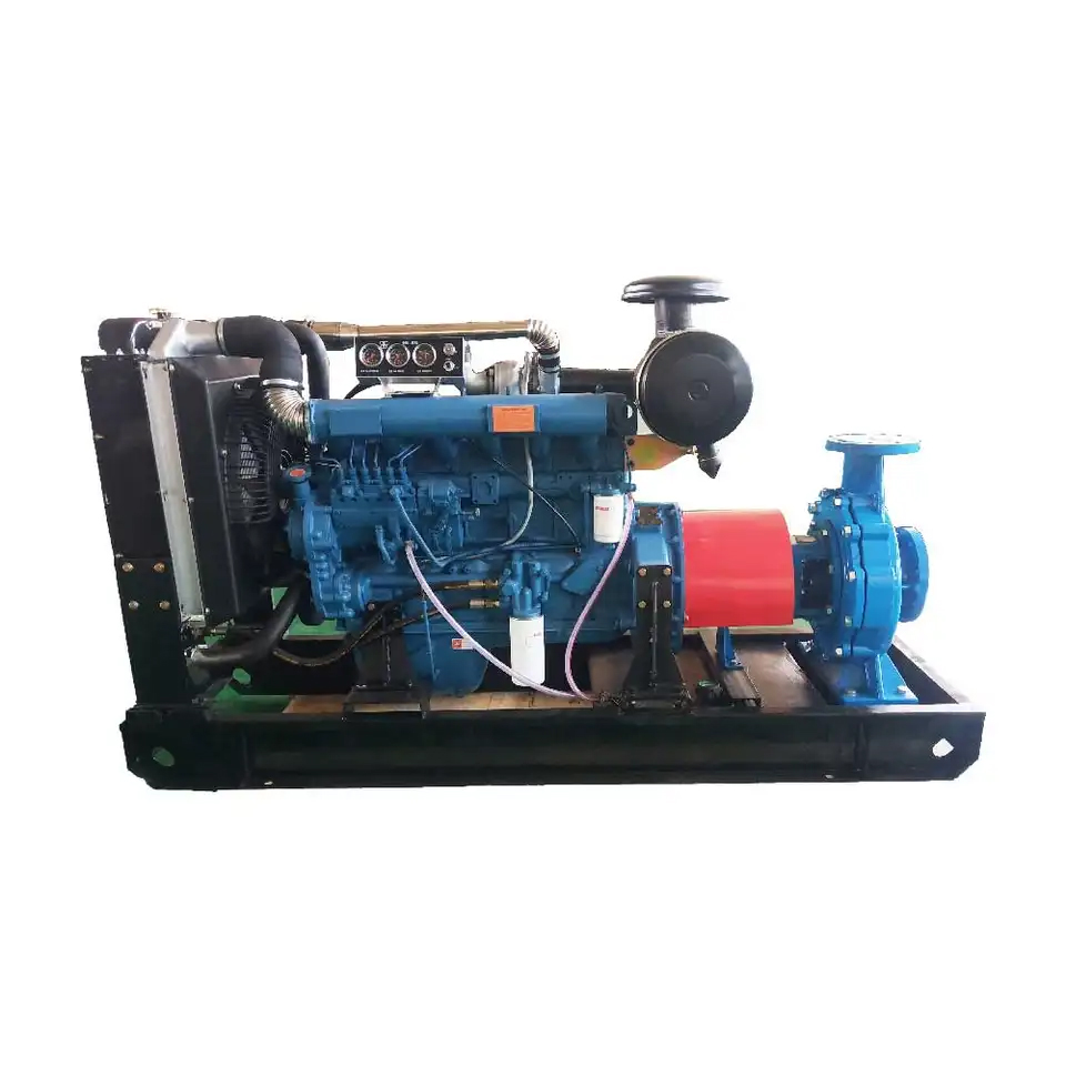 Циркуляционный насос для горяч – обзор и цена Powerhead Circulation Pump
