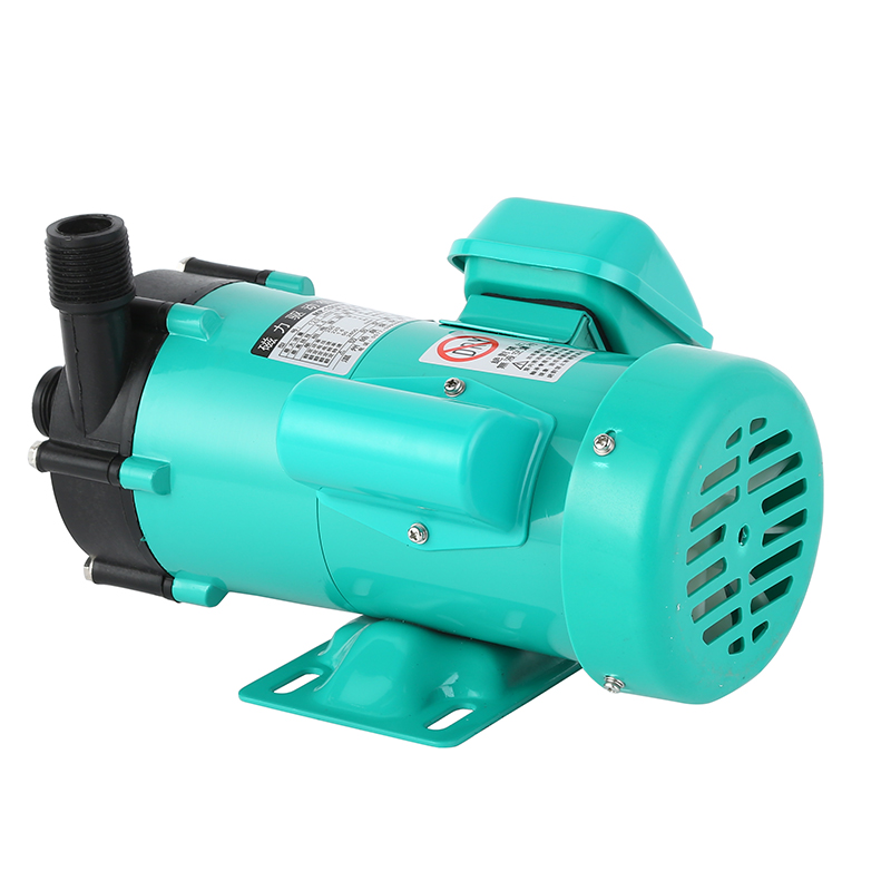 Насос циркуляционный магнитный – обзор и цена Powerhead Circulation Pump