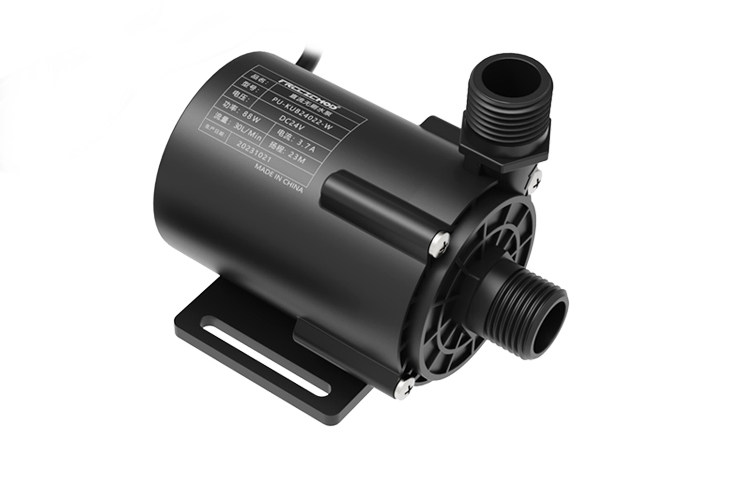 Циркуляционный водяной насос 2 – обзор и цена Powerhead Circulation Pump