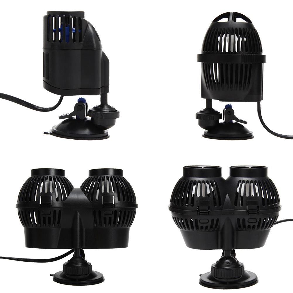 Циркуляционный водяной насос с – обзор и цена Powerhead Circulation Pump