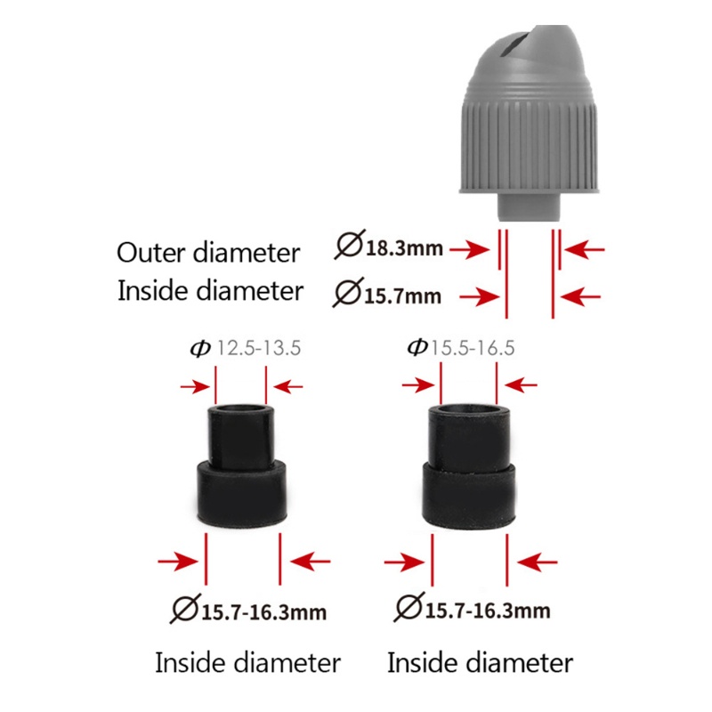 Насос-волнообразователь для ак – обзор и цена Powerhead Circulation Pump