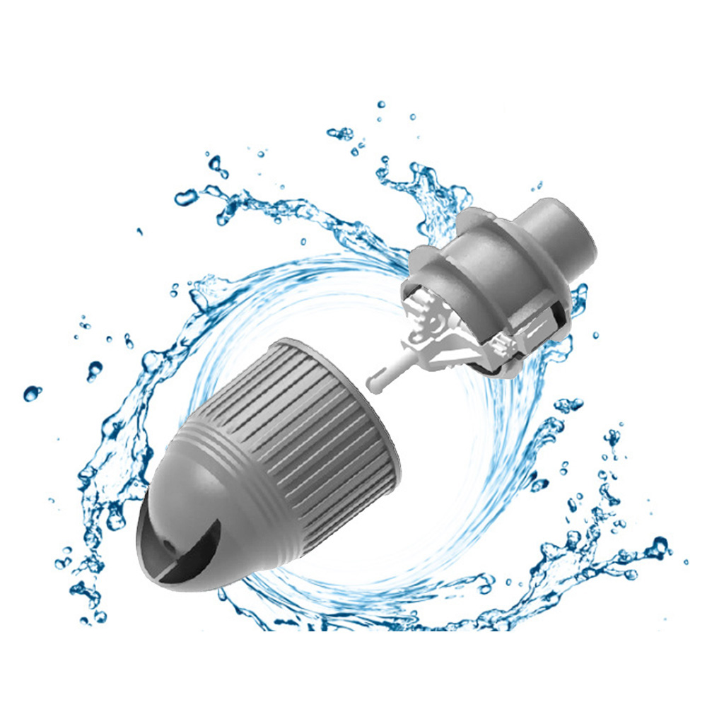 Аквариумная головка, генератор – обзор и цена Powerhead Circulation Pump