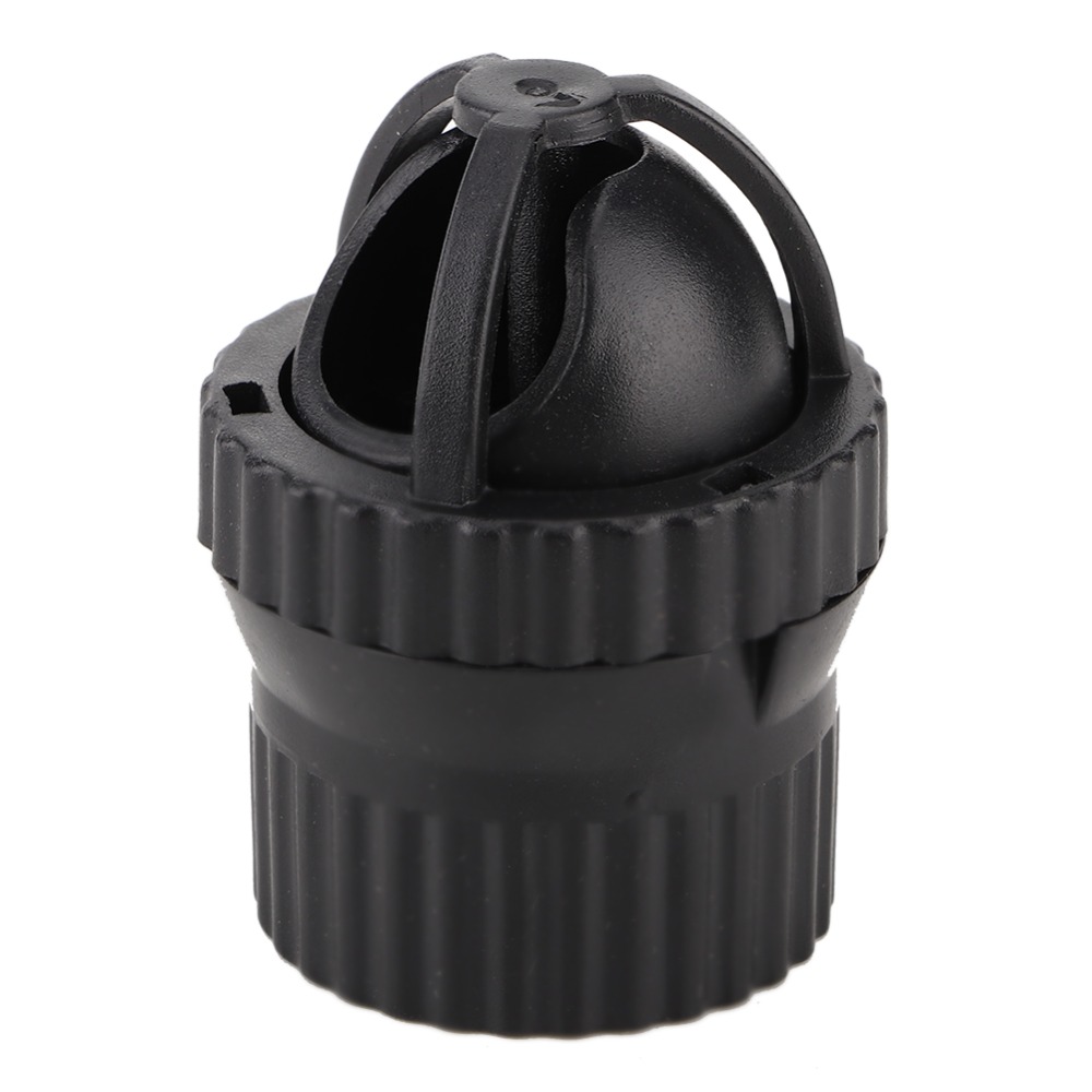 Погружной насос-волнообразоват – обзор и цена Powerhead Circulation Pump
