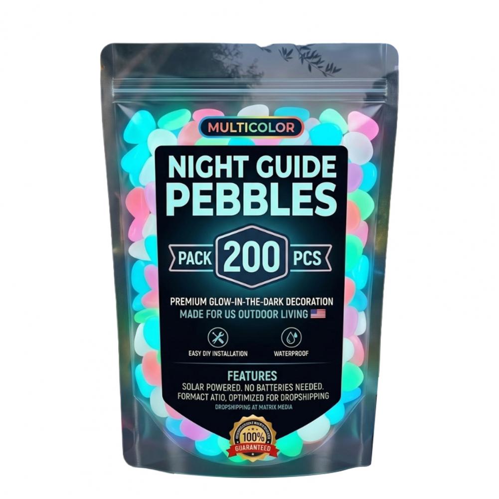 Светящиеся камни для сада и ак – обзор и цена Aquarium Fish Glow In The Dark
